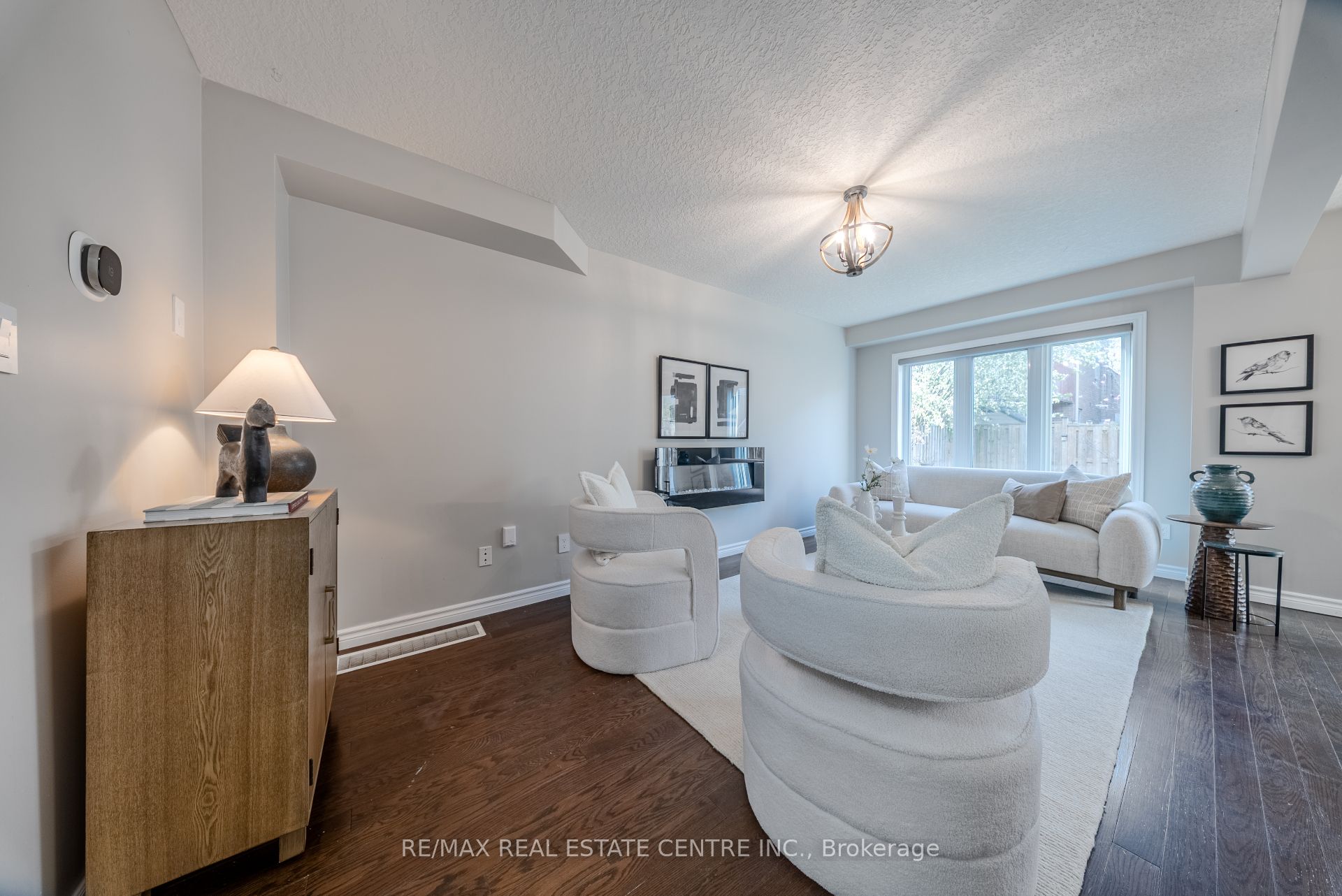 Additional image 6 of 864 Frontenac Crescent, Woodstock, ON, N4V 0A8
