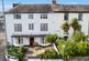 Additional image 26 of The Strand, Bideford, Devon
