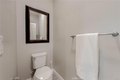Additional image 23 of 1557 E Lincoln Ave, Anaheim, CA, 92805