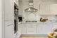 Additional image 5 of Plot 44, The Willow at Westlands View, Clayton Road ST5