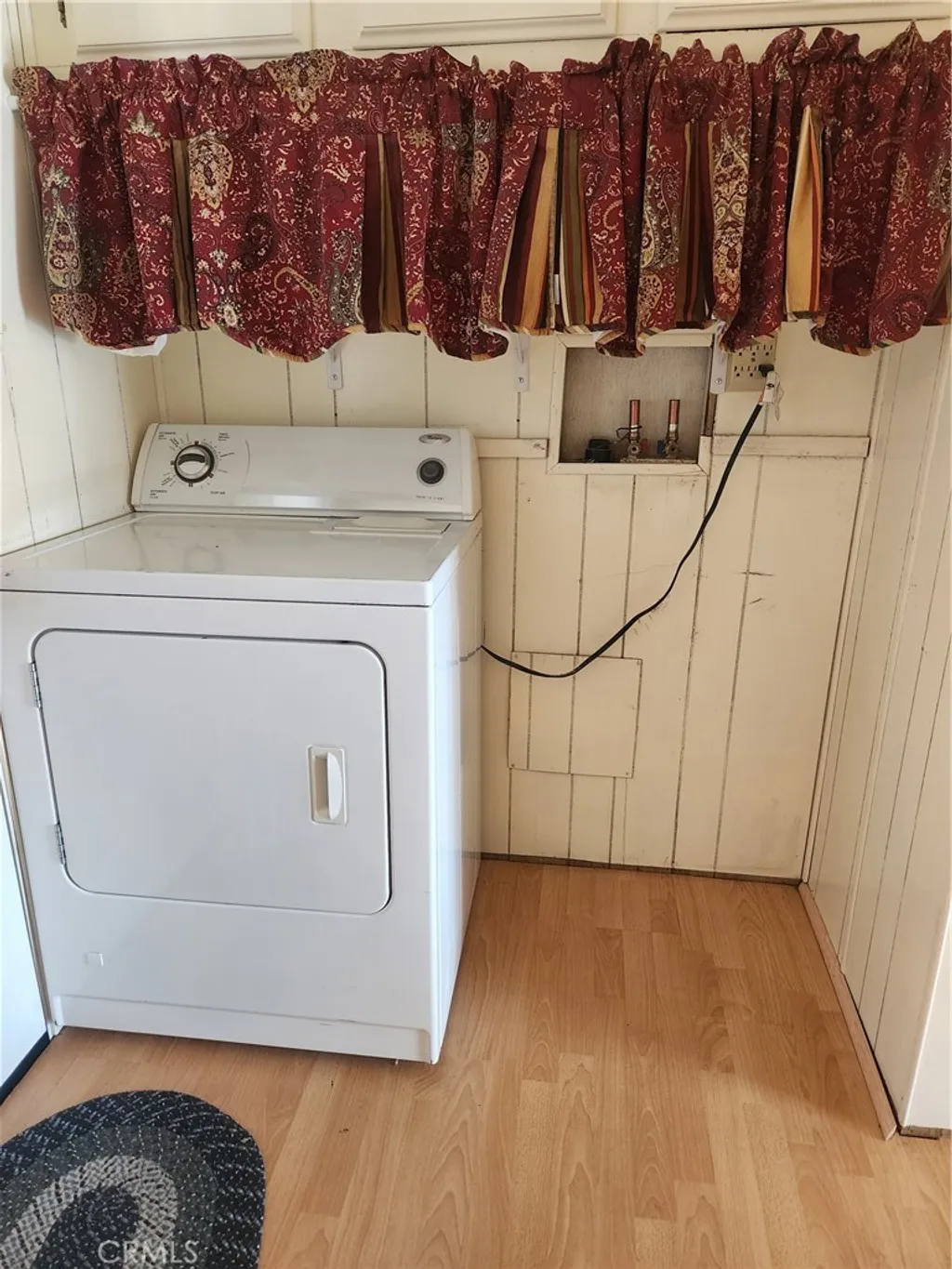 Additional image 39 of 30710 Palmetto Palm Ave, Homeland, CA 92548