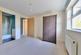 Additional image 7 of Talavera Close, Bristol