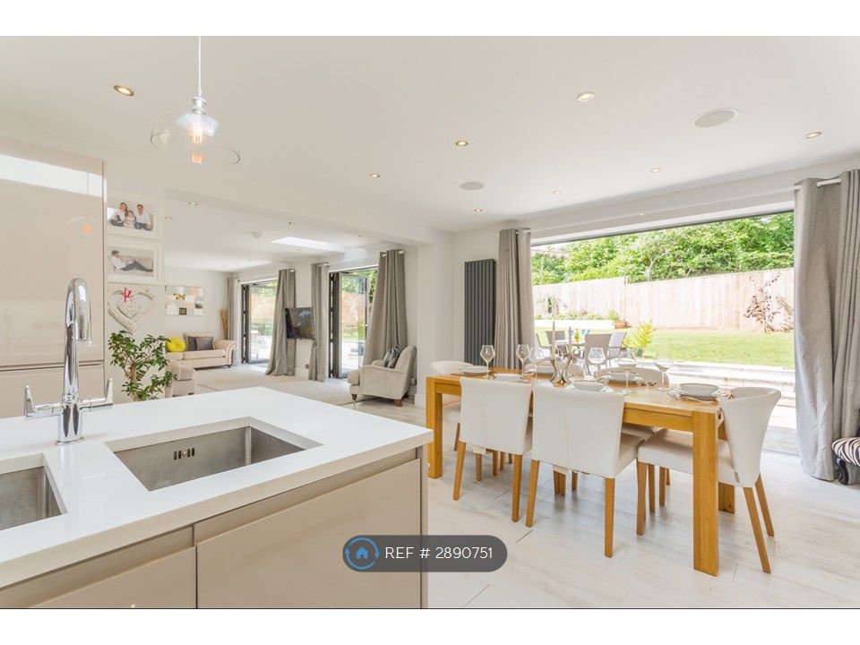Additional image 8 of 5 bed detached house to rentSt. Stephens Close, Bath BA1