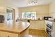 Additional image 8 of Simpson Road, Lichfield, WS13 7PT