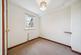 Additional image 6 of Birkhill Road, Stirling, FK7