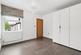 Additional image 10 of Pinner Road, Northwood HA6
