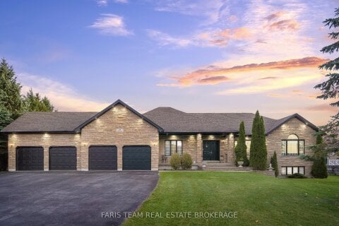 Additional image 7 of 39 Vanderpost Crescent, Essa, ON, L0L 2N0
