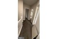 Additional image 16 of 2104 Presstman St, Baltimore, MD, 21217