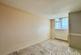 Additional image 11 of Victor Approach, Hornchurch, RM12