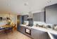 Additional image 2 of Plot 9, The Cavan at Roman Gate, Gloucester Road HR9