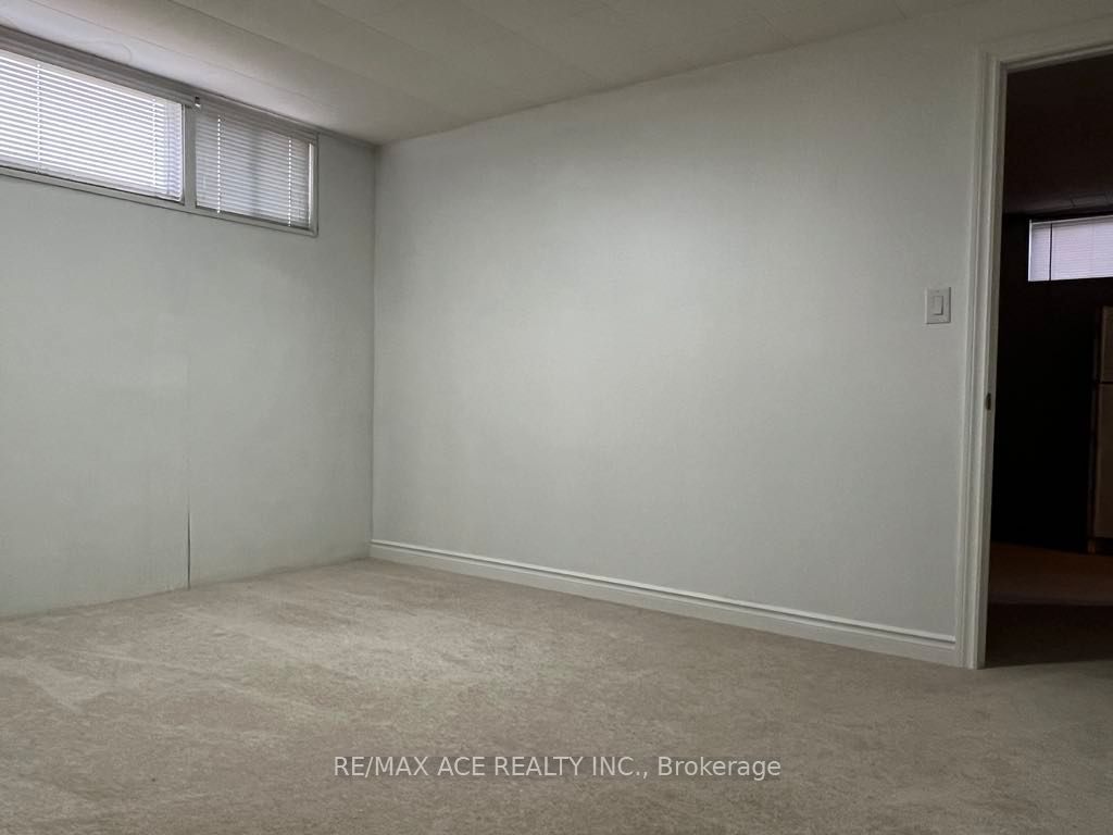 Additional image 5 of Bsmt-29 Pegasus Trail, Toronto, ON, M1G 3N6
