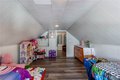 Additional image 7 of 77 Peinkofer Dr, Buffalo, NY, 14225