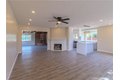 Additional image 3 of 1240 S Bromley Ave, West Covina, CA, 91790