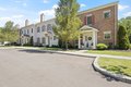 Additional image 2 of 3540 East Ave, Rochester, NY, 14618