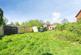 Additional image 16 of Birkenshaw Road, Birmingham