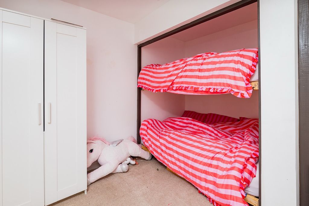 Additional image 11 of 3 bed flat for saleBaltic Street, Montrose DD10