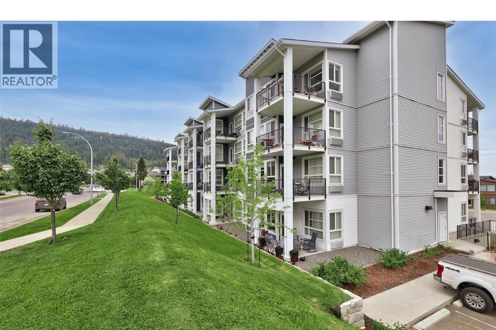 Additional image 7 of 107-1880 Hugh Allan Drive, Kamloops, BC, V1S0E8