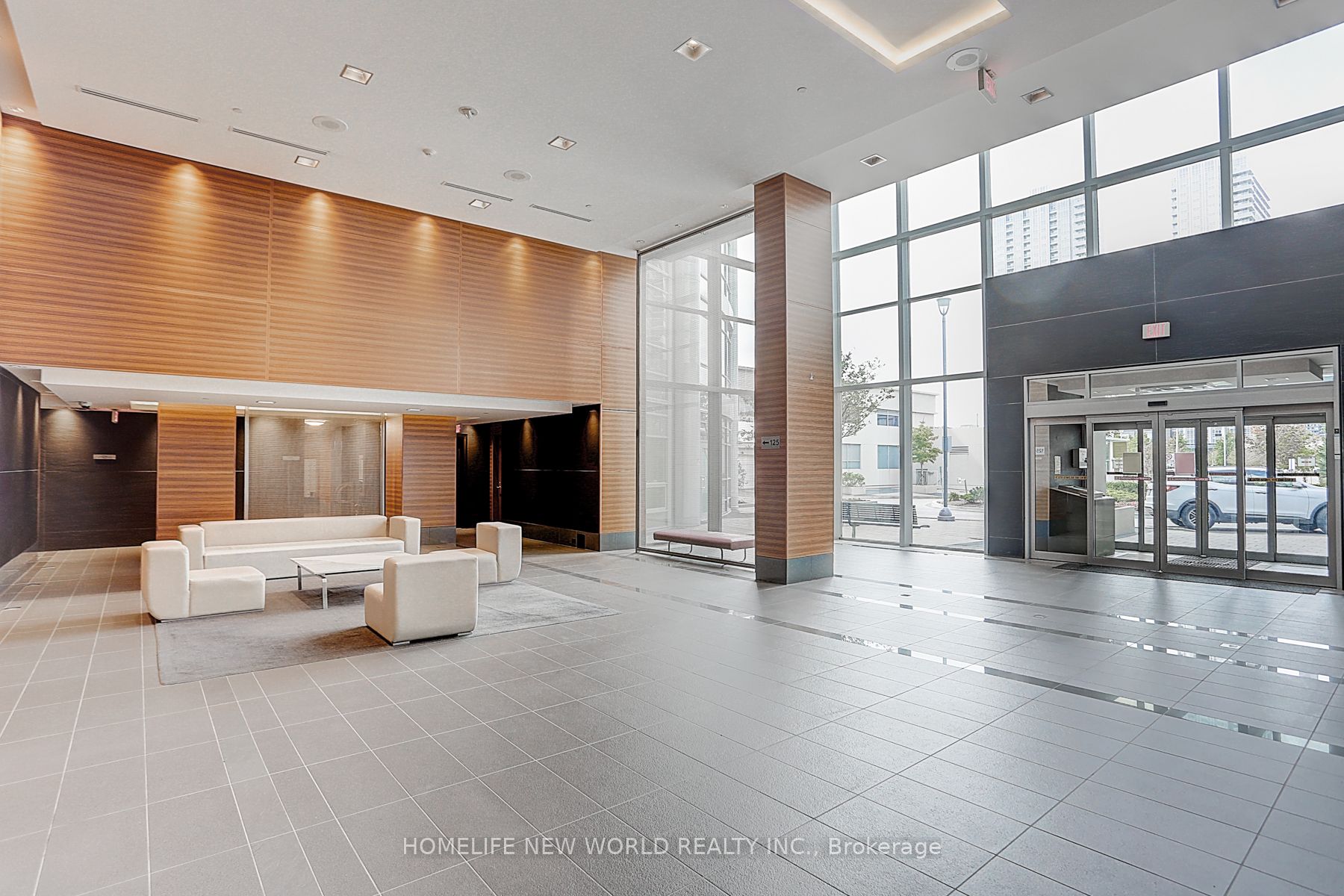 Additional image 5 of 923-135 Village Green Square, Toronto, ON, M1S 0G4