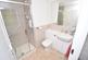 Additional image 13 of 10 Broomhall Court, Inverness
