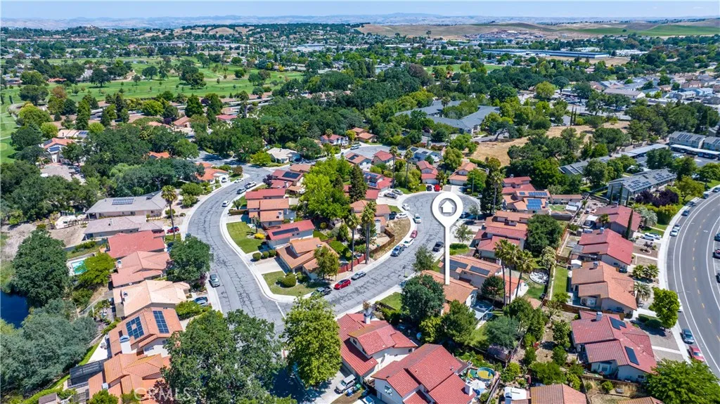 Additional image 39 of 1204 Sunrise Court, Paso Robles, CA 93446