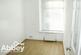 Additional image 16 of Henfaes Road, Tonna, Neath, SA11 3EX