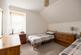 Additional image 42 of Airlie Place, Alyth PH11