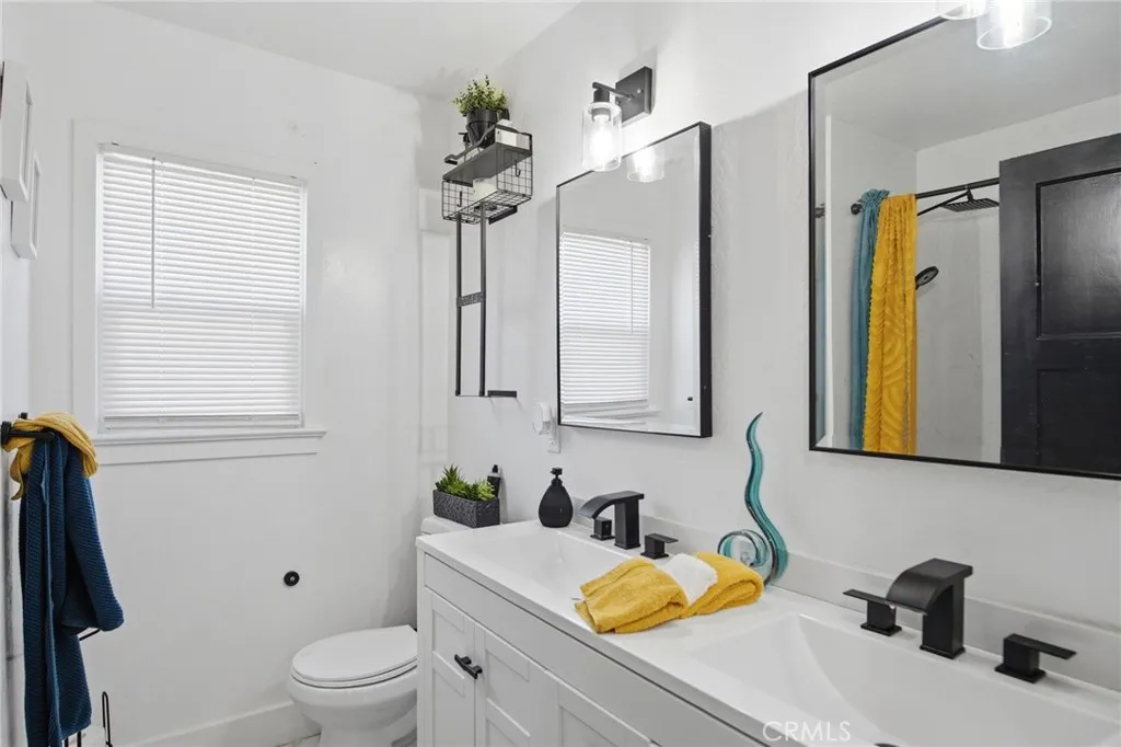 Additional image 12 of 337 Camellia Way, Modesto, CA 95354