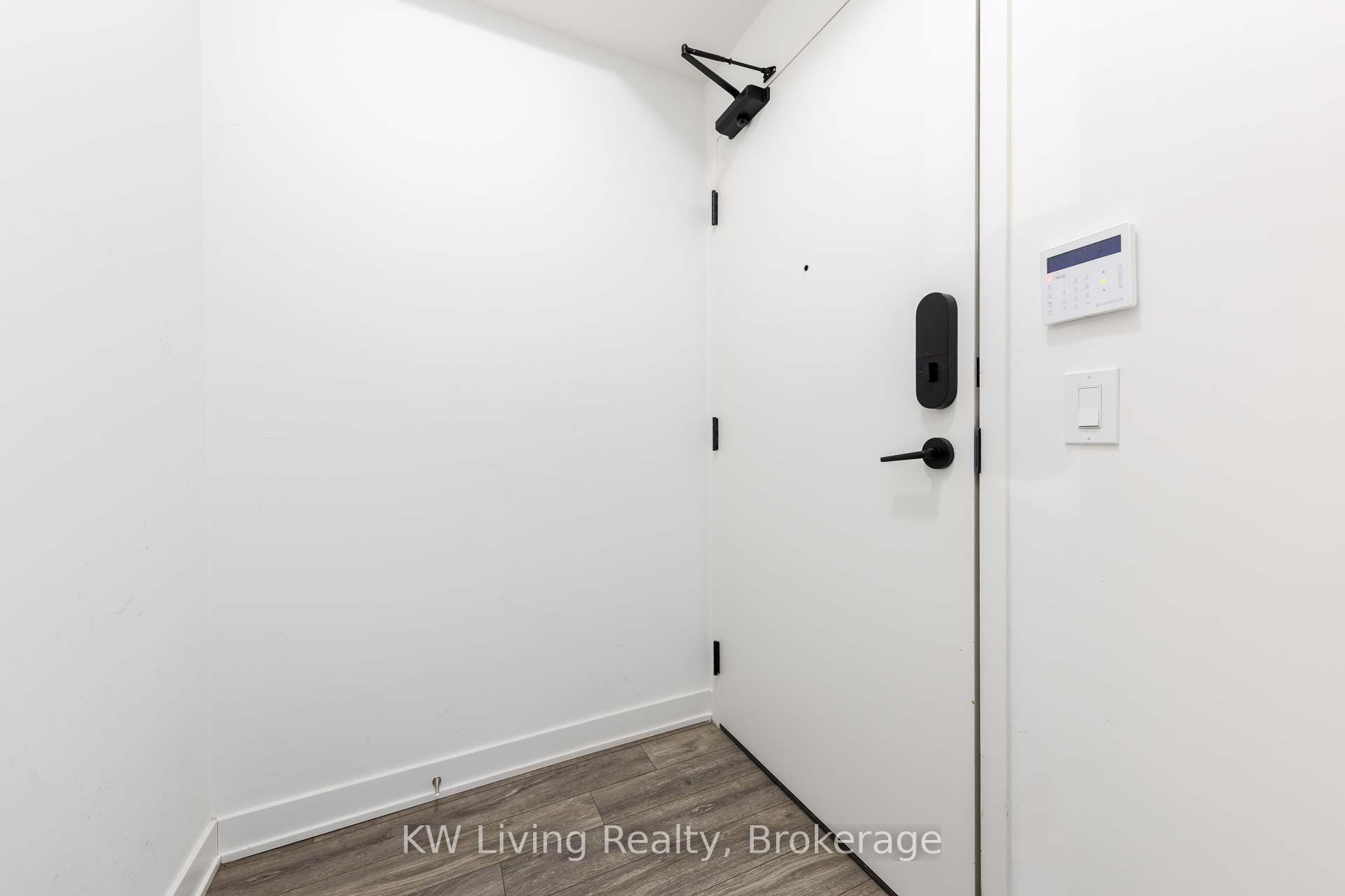 Additional image 2 of 4412-100 Dalhousie Street, Toronto, ON, M5B 0C7