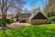 Additional image 21 of Priory Road, Thurgarton NG14