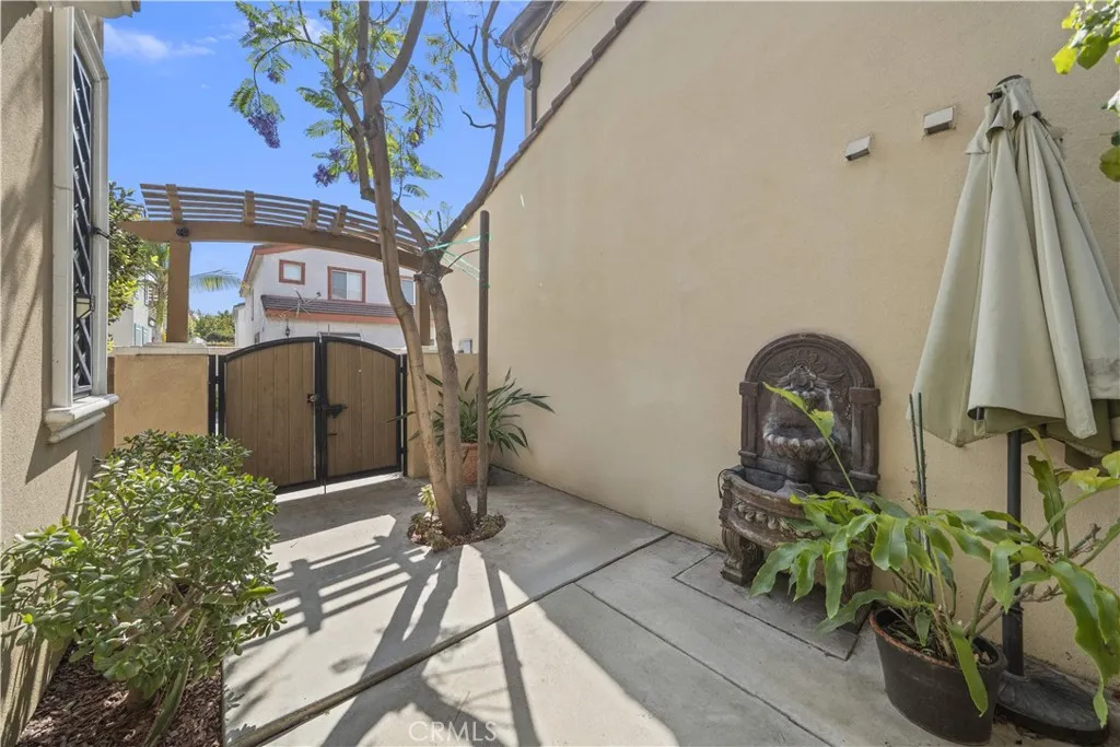 Additional image 35 of 9913 Lower Azusa, Temple City, CA 91780