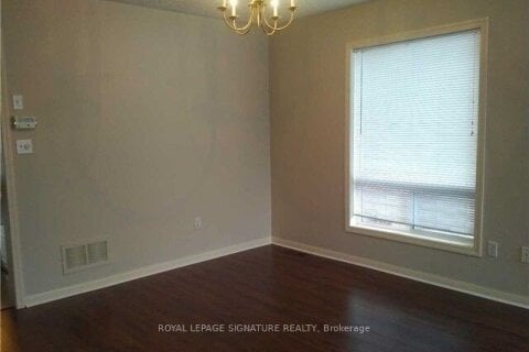 Additional image 8 of 930 Gazley Circle, Milton, ON, L9T 5L3