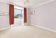 Additional image 9 of Beach Road, Bideford EX39