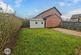 Additional image 28 of Laughton Avenue, Worsley, Manchester, Greater Manchester, M28 1GJ