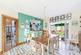 Additional image 8 of Nithsdale Road, Weston-Super-Mare BS23