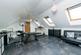 Additional image 34 of Botany Lane, Lepton, Huddersfield, HD8