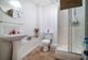 Additional image 9 of Colston Grove, Bishopbriggs, Glasgow, G64