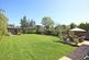Additional image 18 of Barton Drive, Barton on Sea, New Milton, Hampshire, BH25