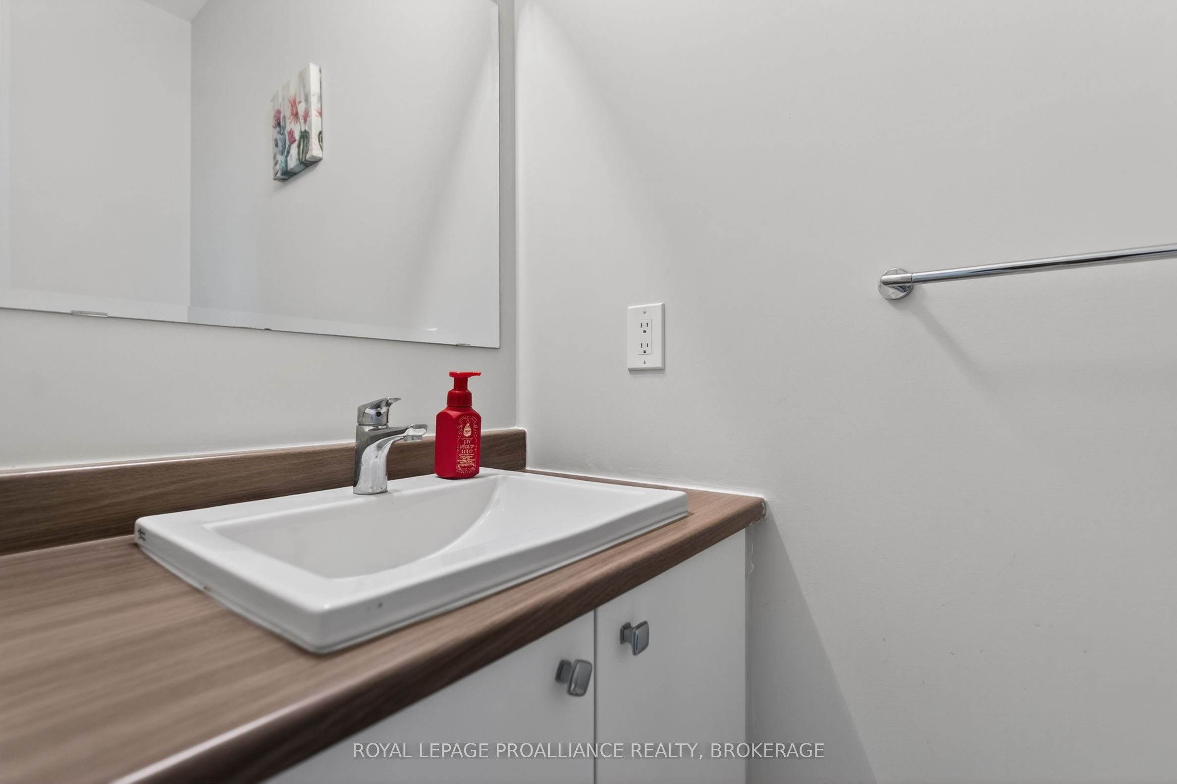 Additional image 6 of 322 Holden Street, Kingston, ON, K7P 0M4