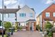 Kenilworth Crescent, Enfield