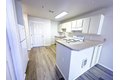 Additional image 3 of 2513 Colby Ave, Everett, WA, 98201