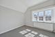 Additional image 15 of School Cottages, Mayford Green, Woking, GU22
