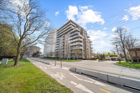 Additional image 8 of 611-350 Mill Road, Toronto, ON, M9C 5R7