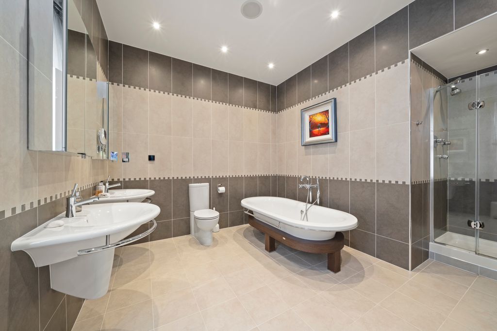 Additional image 12 of 7 bed property for saleRidding Bay Lakeside, Windermere, Ulverston LA12
