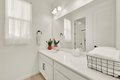 Additional image 45 of 1517 Falabella Way, Olivehurst, CA, 95961