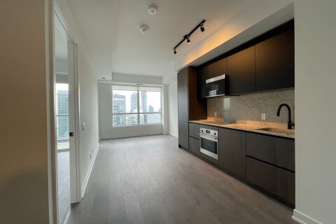 Additional image 7 of 4207-108 Peter Street, Toronto, ON, M5V 0W2