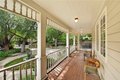 Additional image 38 of 465 W Highland Ave, Sierra Madre, CA, 91024