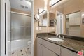 Additional image 26 of 8160 Manitoba St Apt 113, Playa Del Rey, CA, 90293