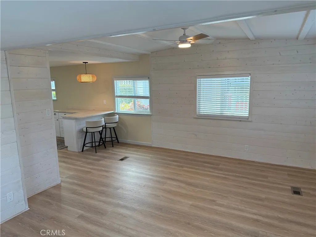 Additional image 7 of 1675 Los Osos Valley Road Unit 125, Los Osos, CA 93402