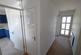 Additional image 17 of Derby Road, Talke, Stoke-on-Trent
