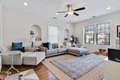 4651 N Wolcott Ave, Chicago, IL, 60640 photo 4